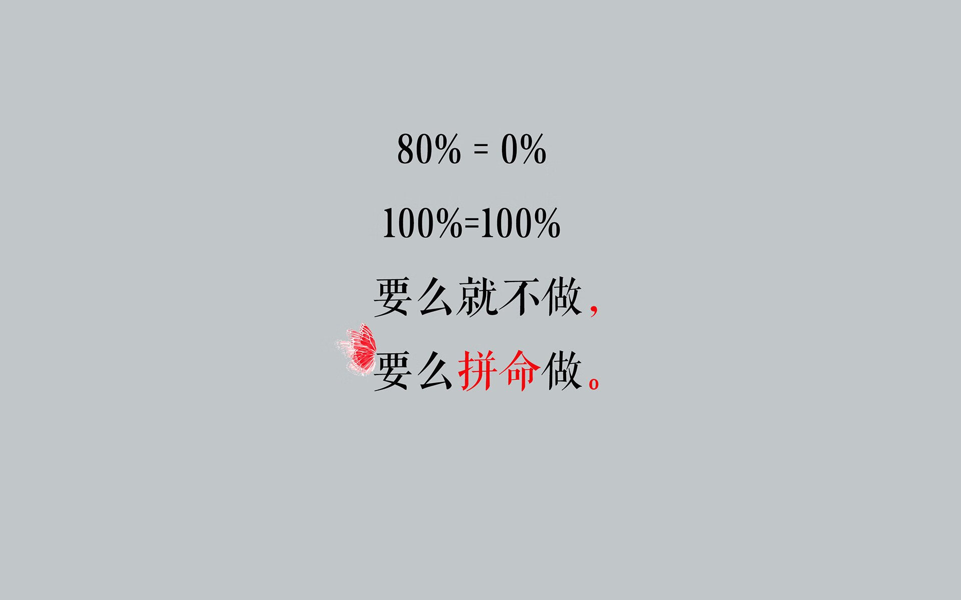 国足攻守两端失误点位置热图，国足打法