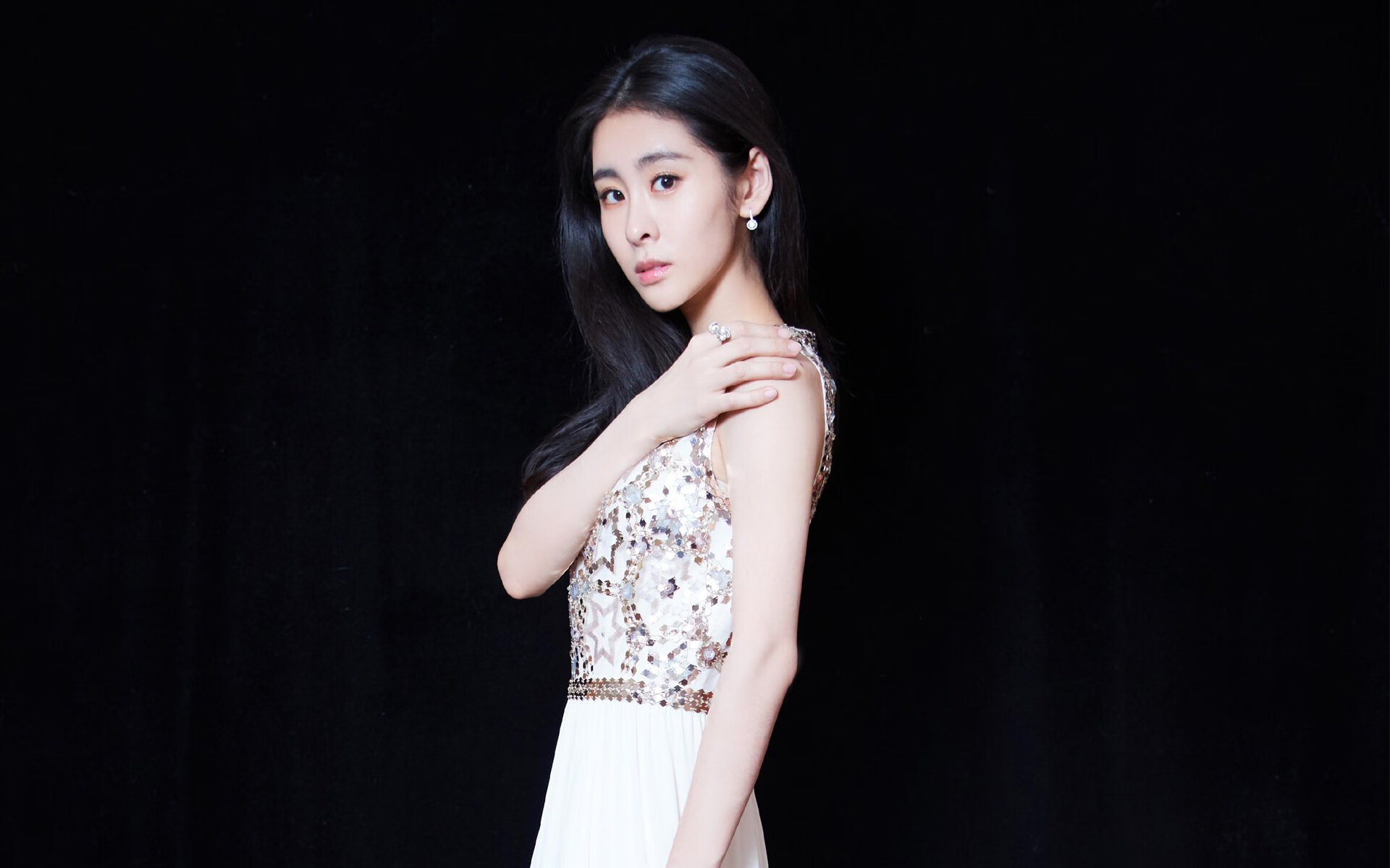 美国队赛制深度解析：赛制对团队整体战斗力的提升，美国参赛队