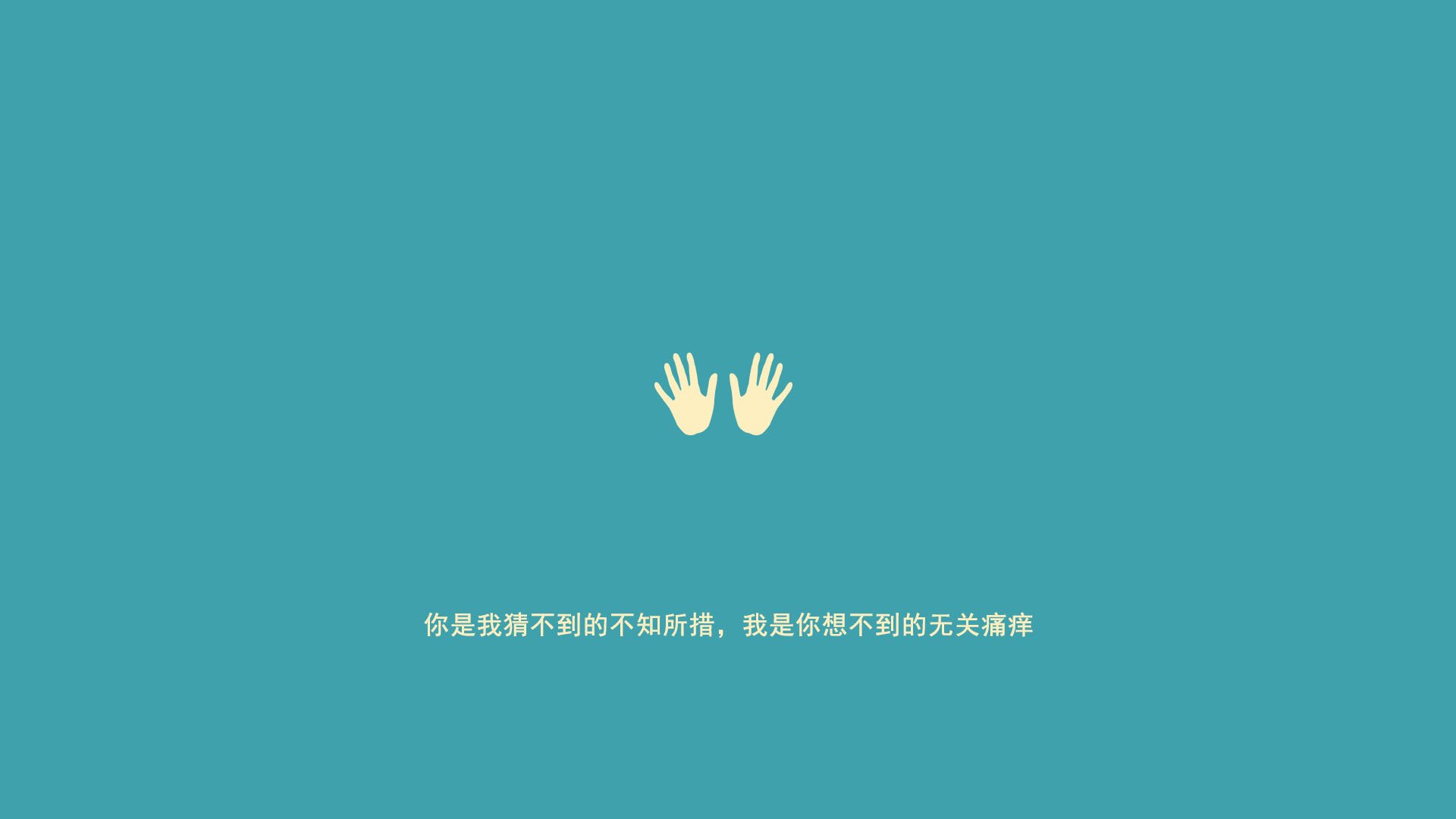 世界杯激情轰鸣：精彩瞬间不断涌现！，世界杯50大震撼瞬间