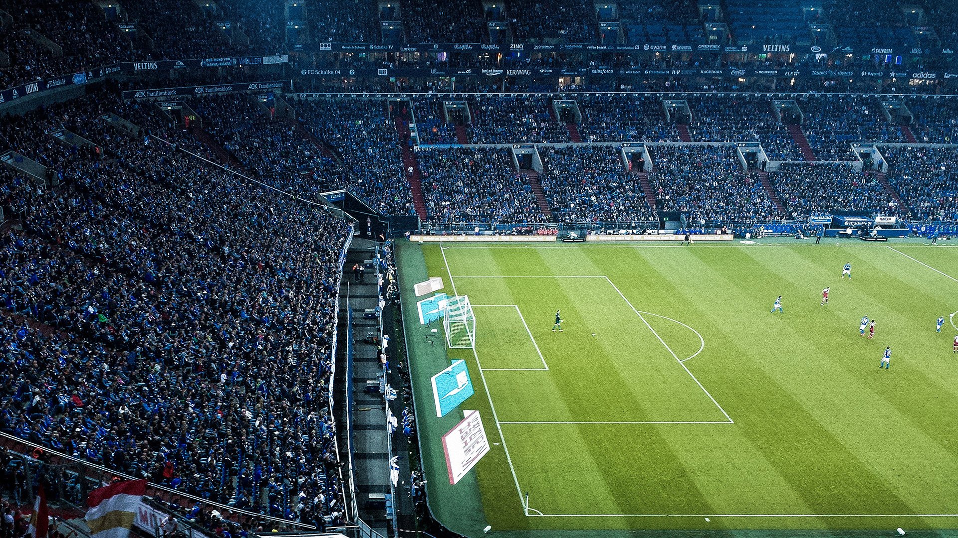 中国足球青少年足球文化推广活动多样化，青少年足球普及