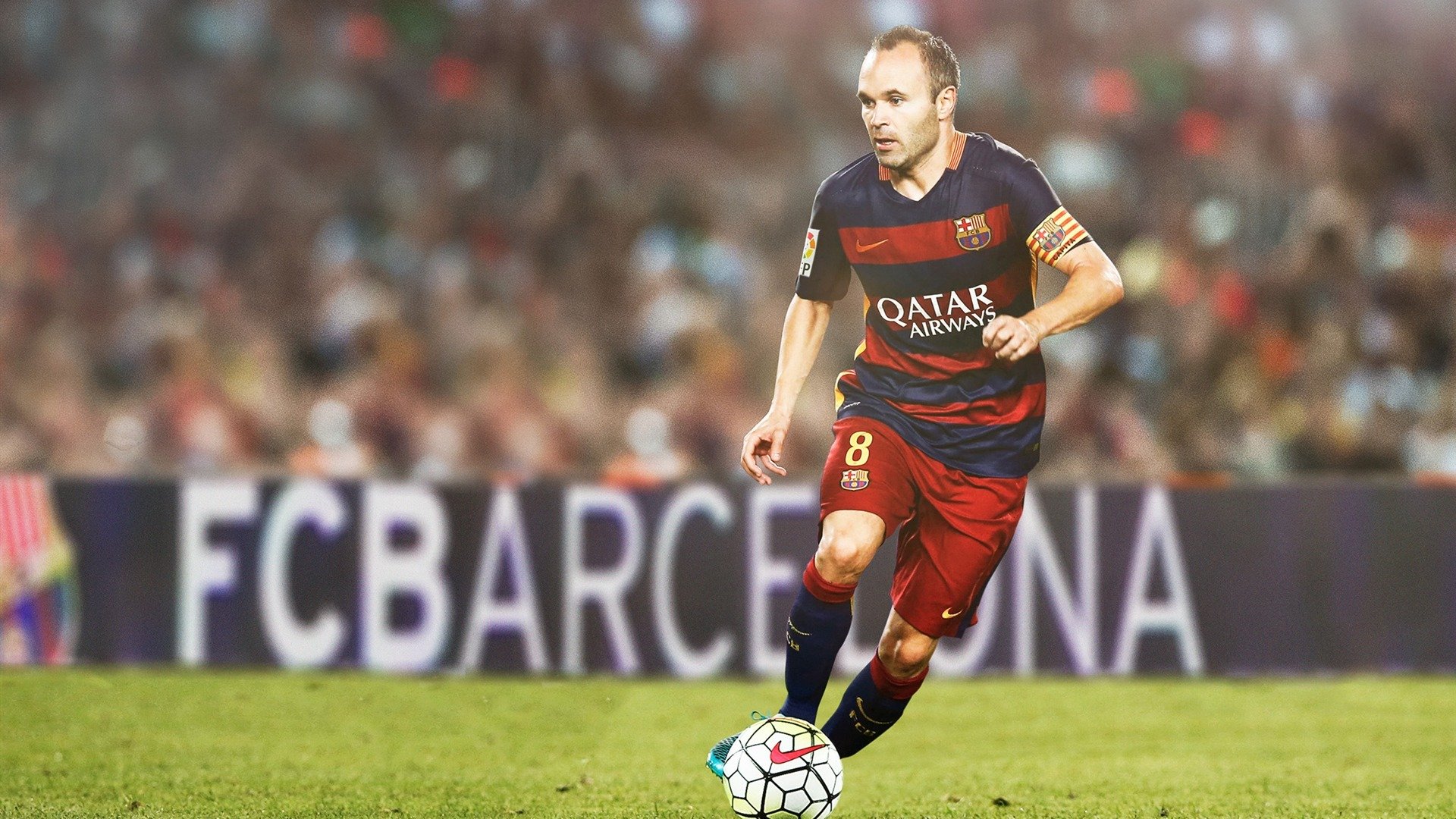 体育焦点快讯盘点今日热点，体育热点资讯