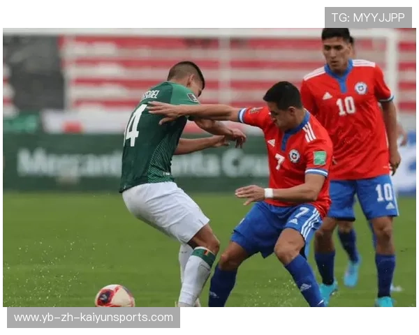 云南男篮客场大胜，迅速攀升积分榜，云南男子篮球队