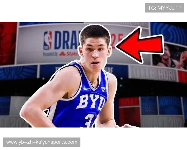 俄罗斯篮球联赛颠覆球迷认知，高手如云，俄罗斯篮球nba