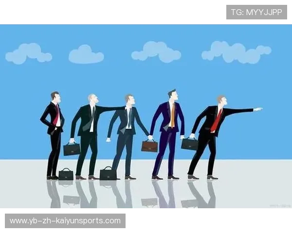 埃尔切的成功证明：纪律与执行力是胜利基石