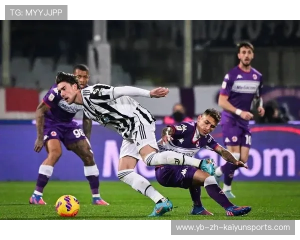 尤文图斯将签下一名“绝对正选级”后腰，老妇人再现锋芒