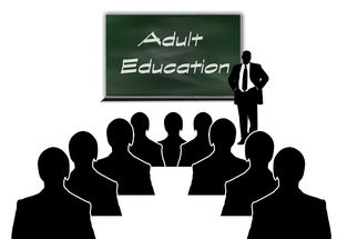 开云体育在线入口-中小学体育教师专业能力提升策略，中小学体育教师专业能力提升策略研究