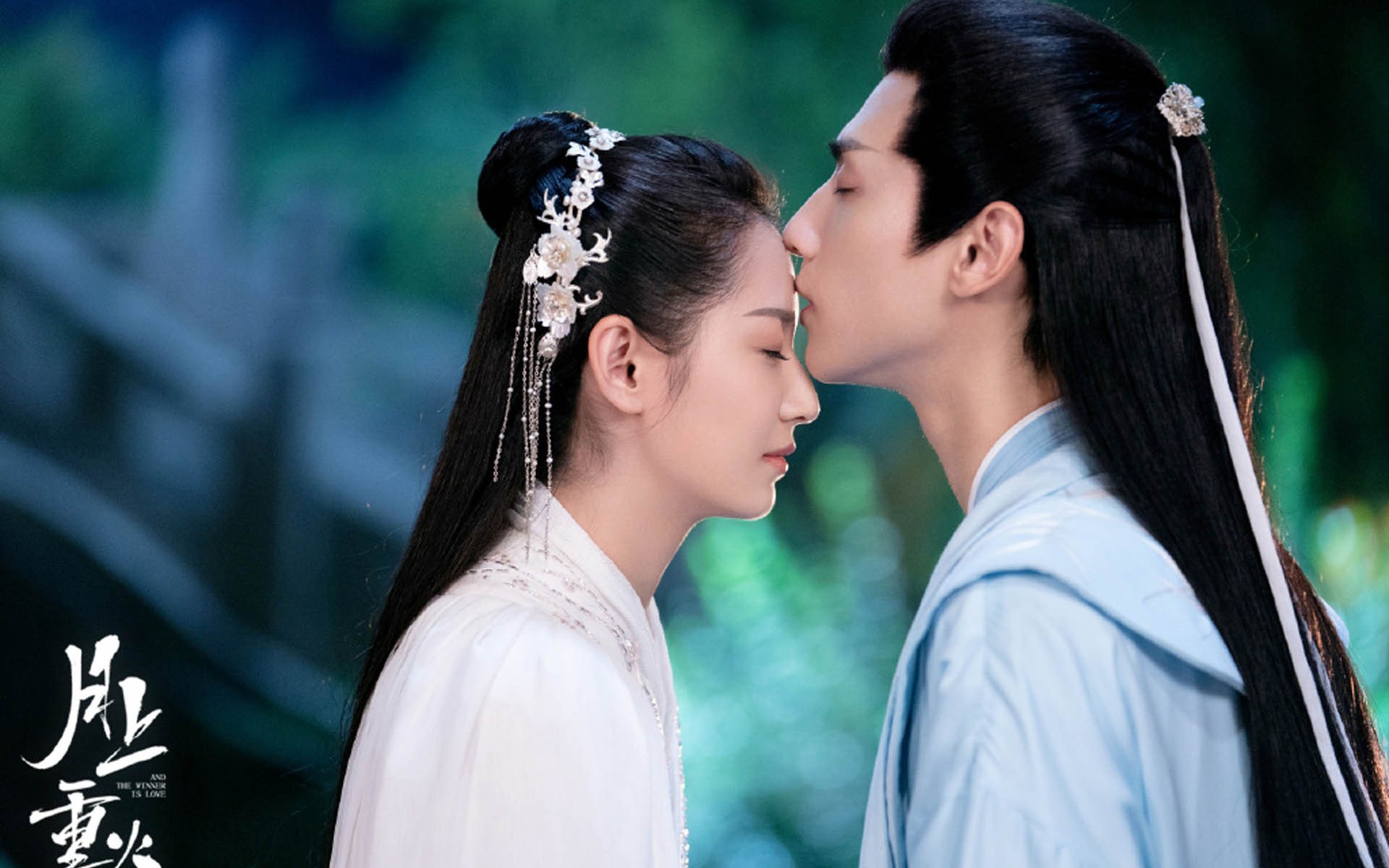 俱乐部高管专业素质不达标，俱乐部高管专业素质不达标的原因