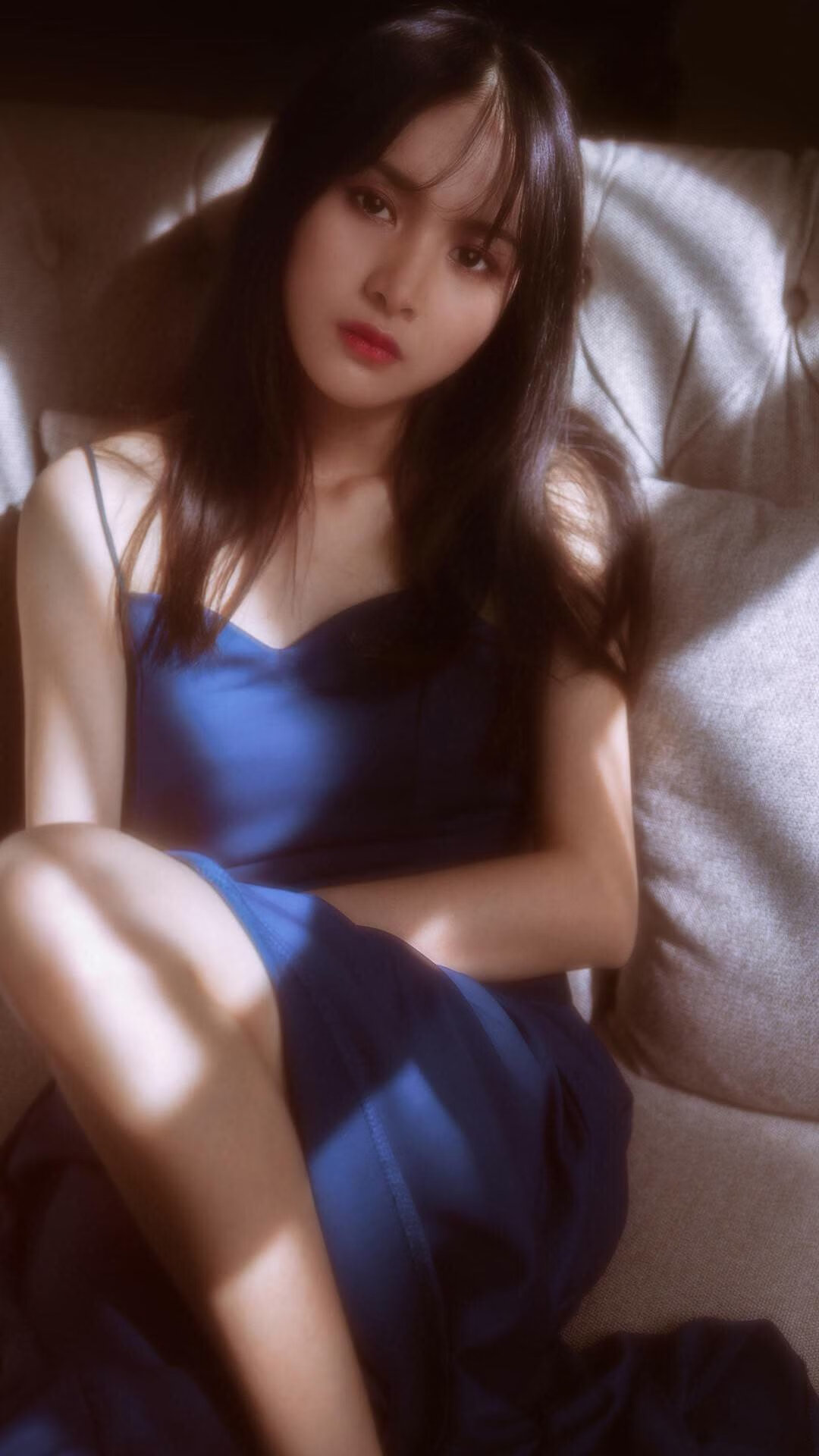 俱乐部高管专业素质不达标，俱乐部高管专业素质不达标的原因