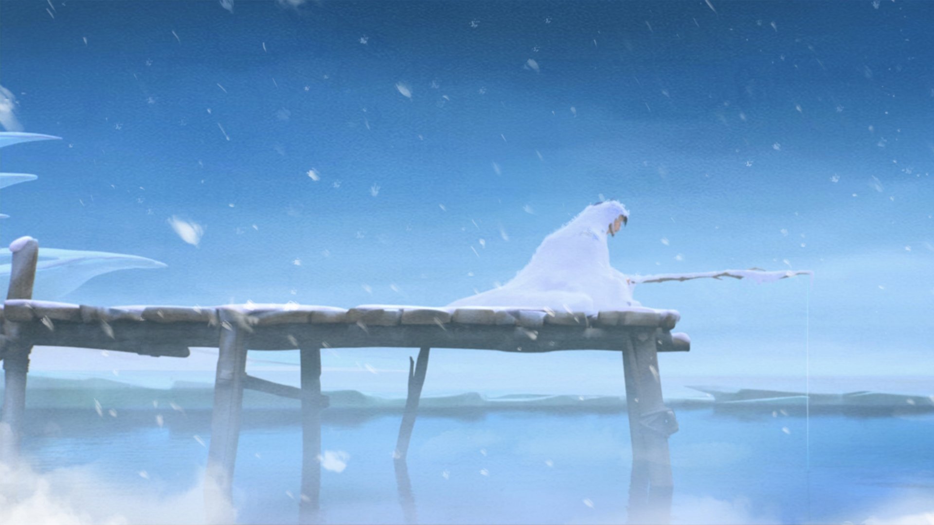 基层赛事奖惩制度缺失影响积极性，竞赛奖惩制度