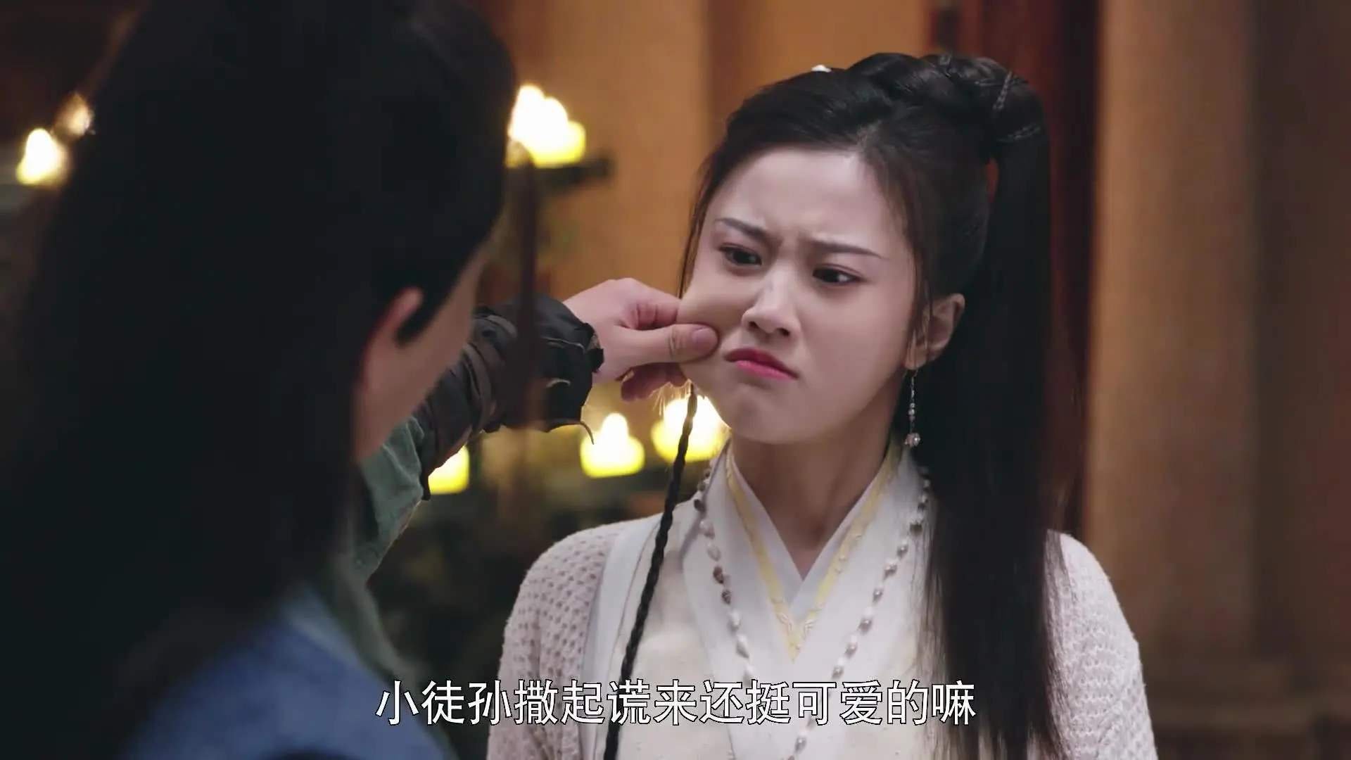 Kaiyun(中国)开云-自由泳划水周期与转身效率相关性分析，自由泳划手和转体的配合