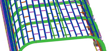 开云官网APP下载-防守型前锋主导高位压迫布局，防守强的前锋