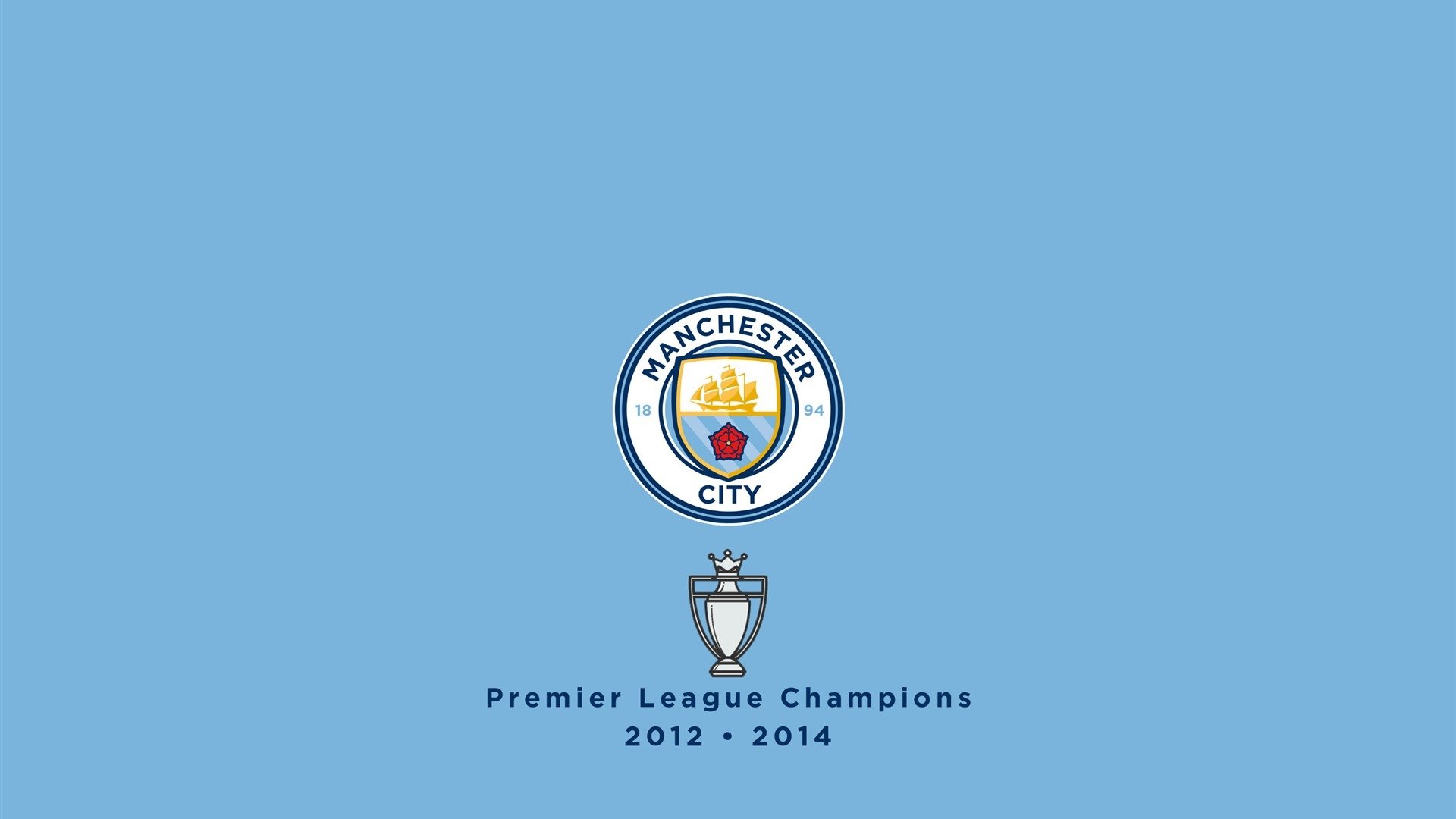 “安赫尔·巴尔博萨的进攻威胁与多变打法,帮助美洲狮队占得先机”