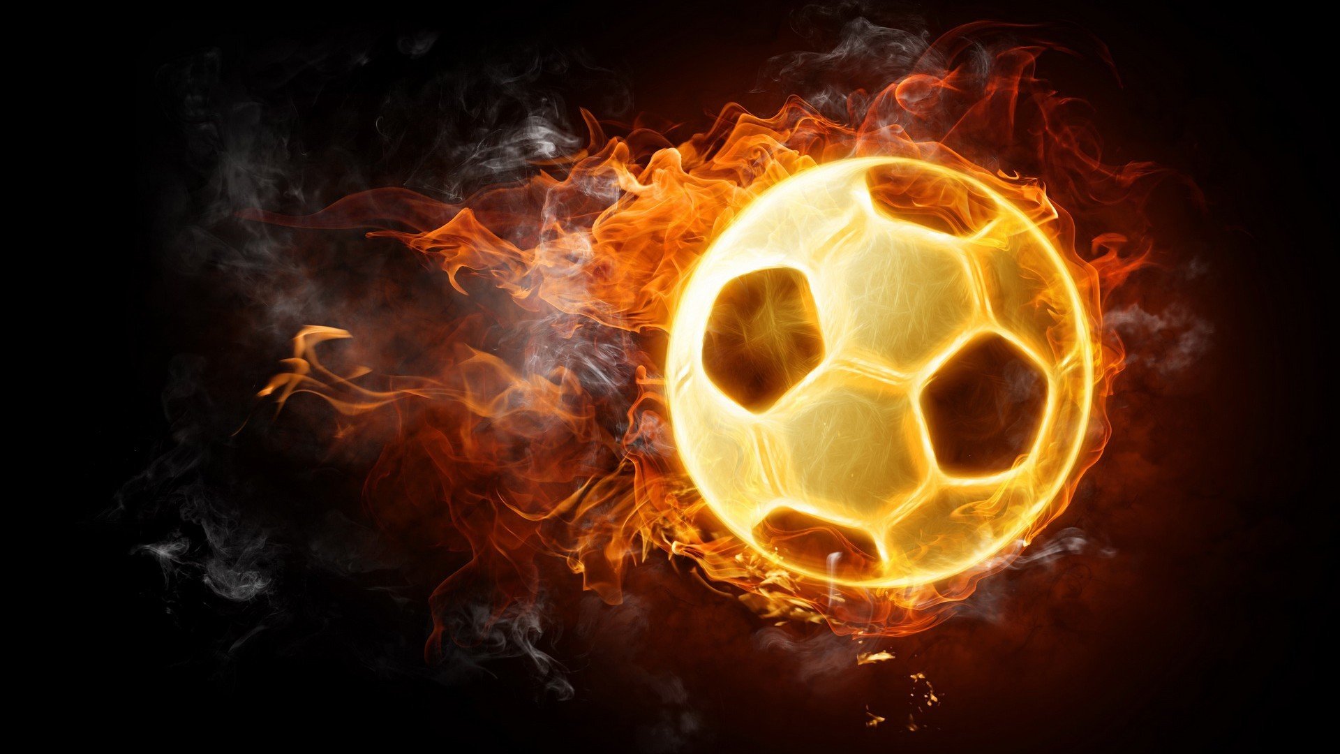 《FIFA“未来足球”盛典,即将开启!》