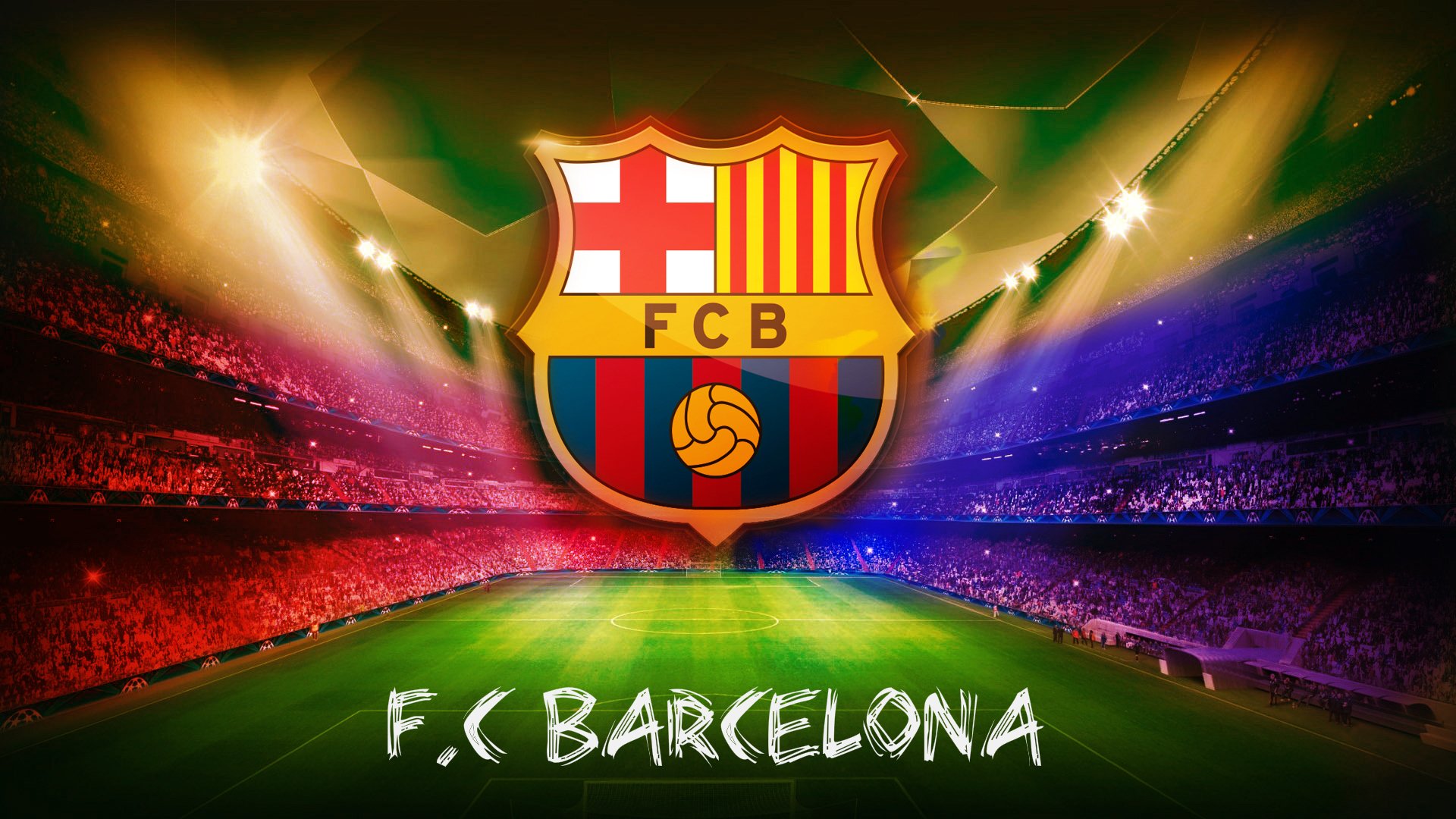 “胡利安·门德斯的快速突破与精准传球,带领阿根廷美洲狮队攻占世界舞台”