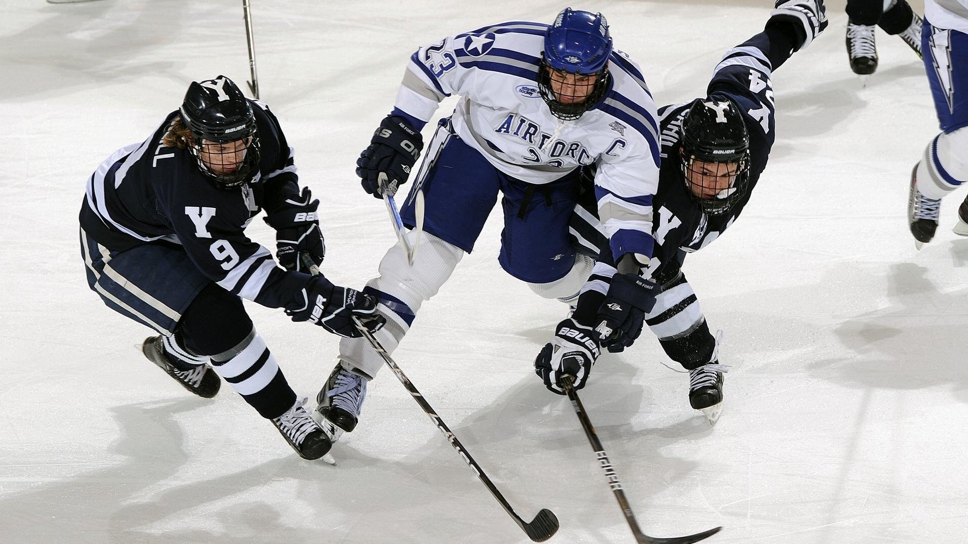 “胡利安·门德斯:阿根廷美洲狮队的快速突破者,未来崭露头角”