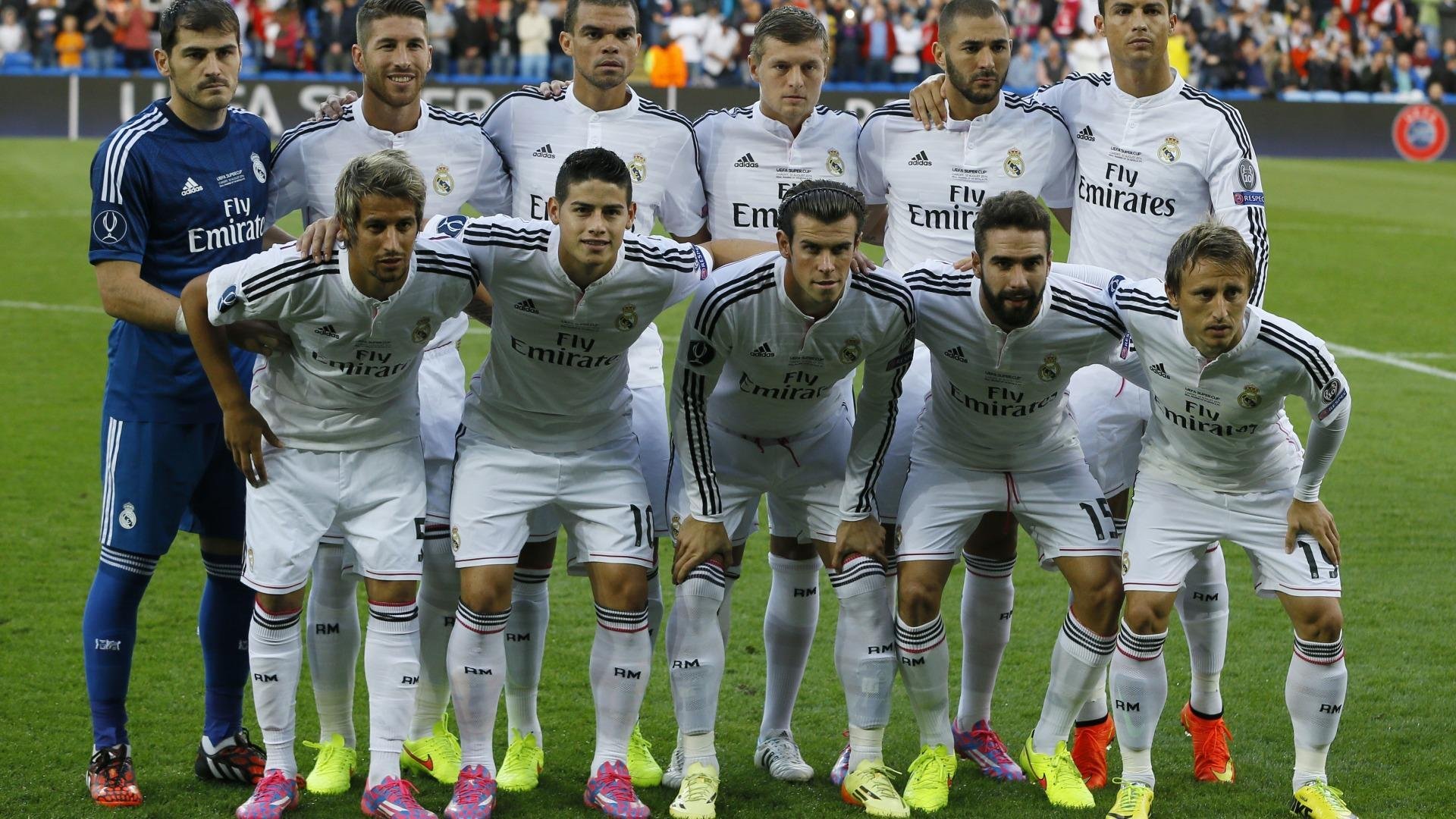 《PUBGMobile》“星际战队”线上盛典，高手比拼！