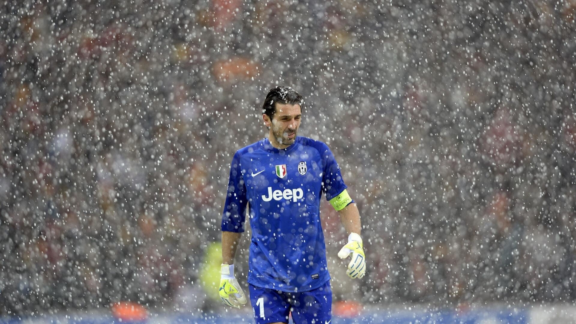 “胡利安·门德斯的进攻爆发力,推动阿根廷美洲狮队向前迈进”