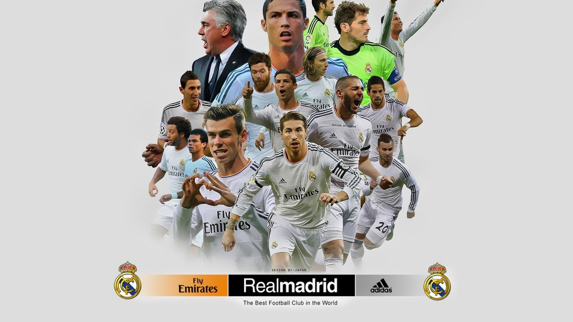 “尼古拉斯·桑特基:阿根廷美洲狮队的进攻引擎,未来充满潜力”