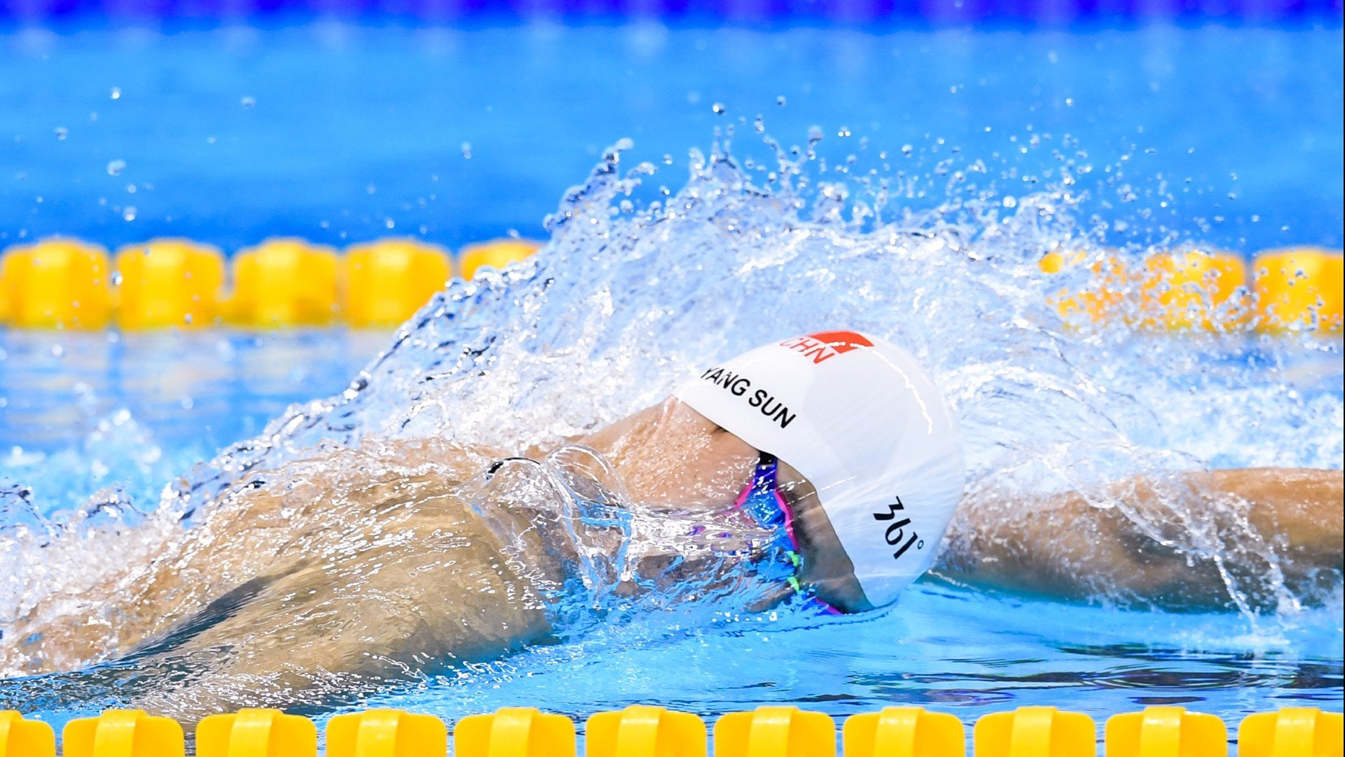 中国男篮迎来新起点年轻球员能否扛起重任，2020年中国男篮十大潜力新人