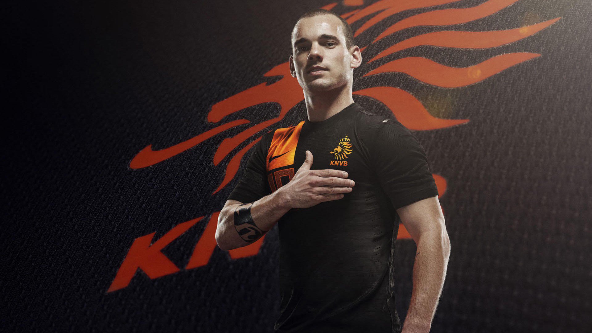 中立代表队B接力配速合理赢得赞誉