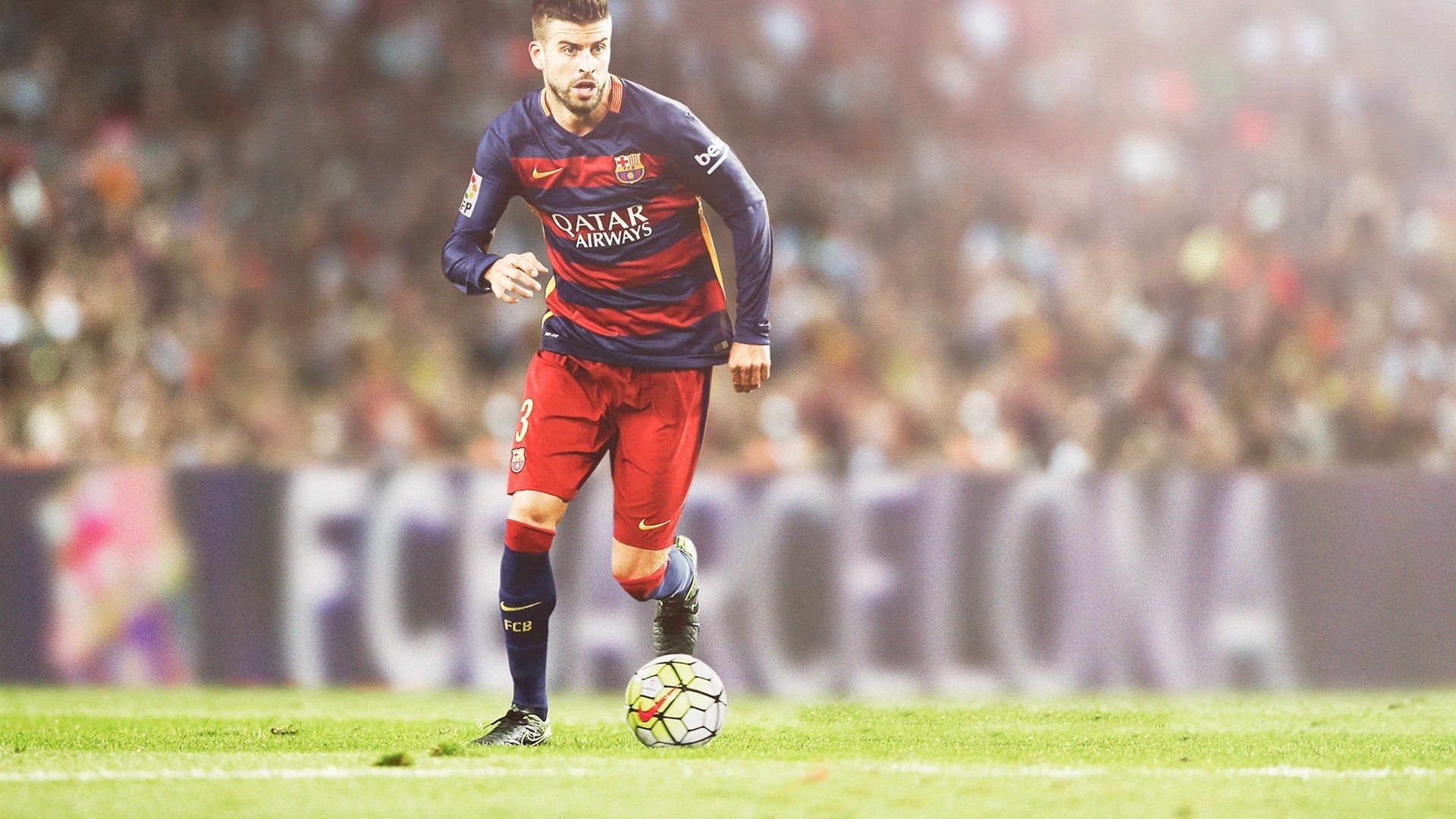 热火老将赛前鼓励全队保持比赛专注度，热火前队长