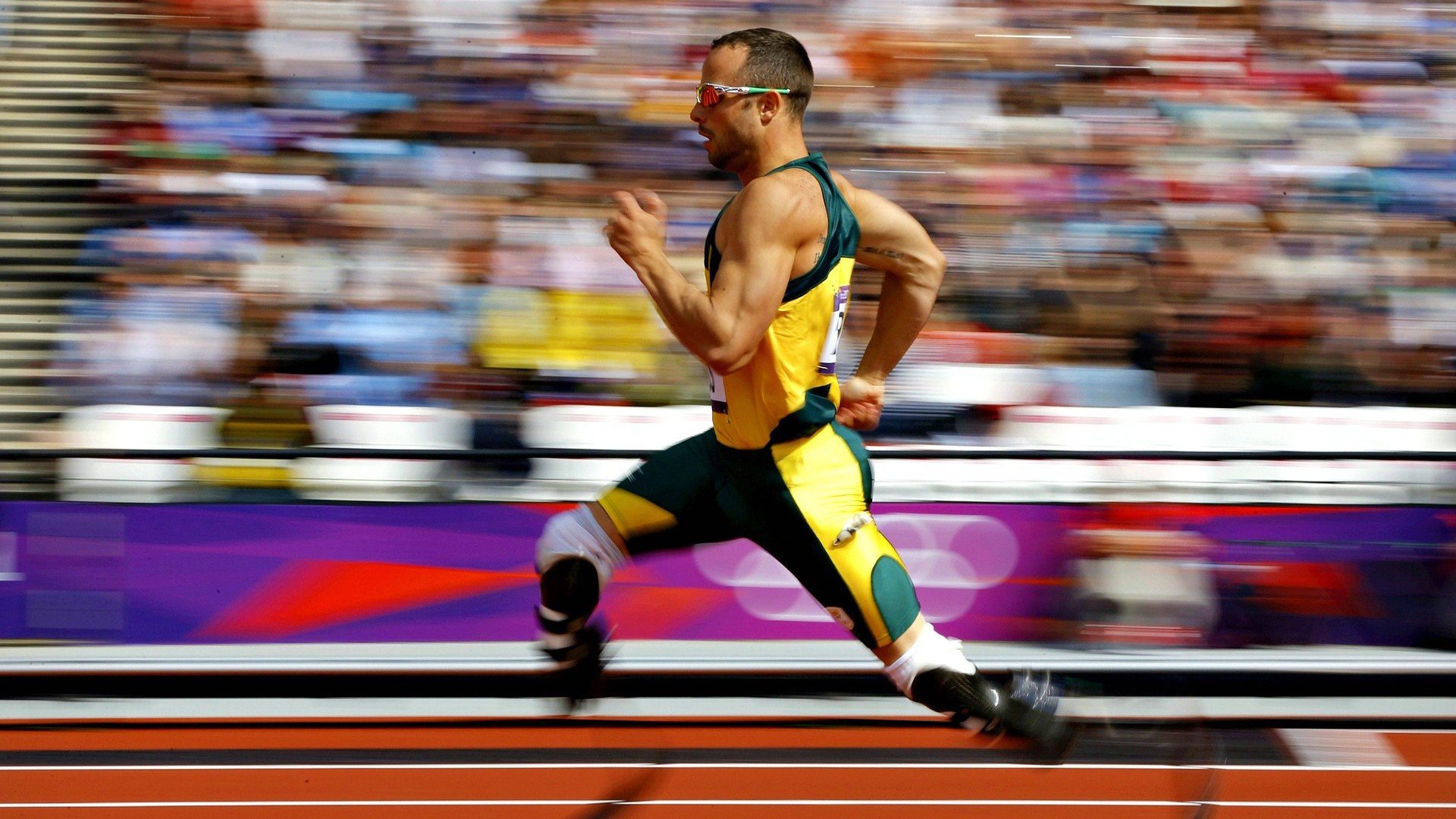 澳大利亚袋鼠队：传球精准与战术快速结合，澳大利亚袋鼠比赛